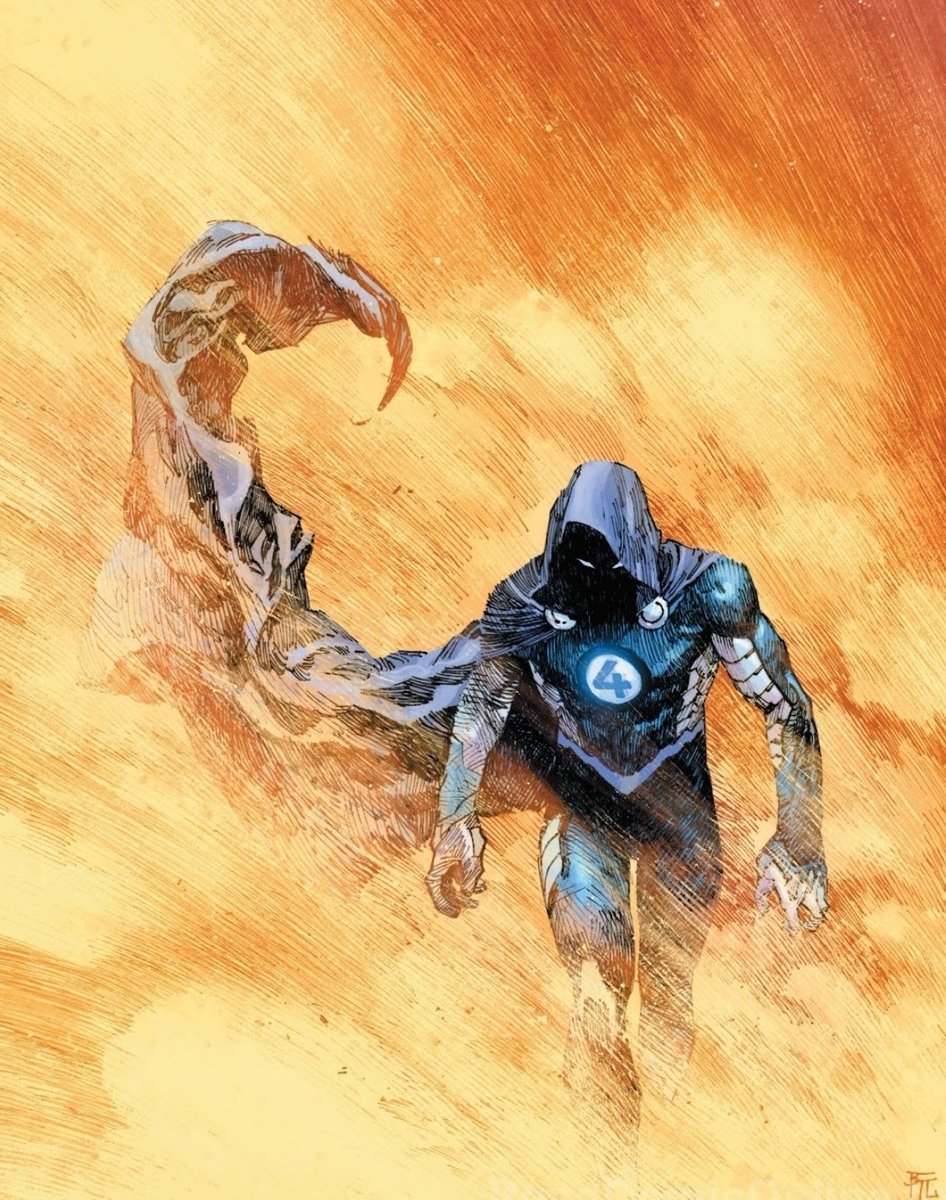 cristhofer45034's tweet image. "there are times I feel figures close to me looking over my shoulder like ghosts, not presences but absence, the shape of loss, I feel them now" #theultimates #fixtheworld" @DenizCamp