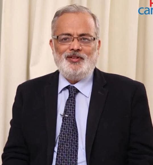 Muslim_Scientst's tweet image. Many professionals leave, but some choose to stay and serve. People like Dr. Sheikh Mahmood are murdered simply for being #Ahmadi #Muslims. This isn’t just a brain drain. It’s persecution, and it pushes talent out just the same.