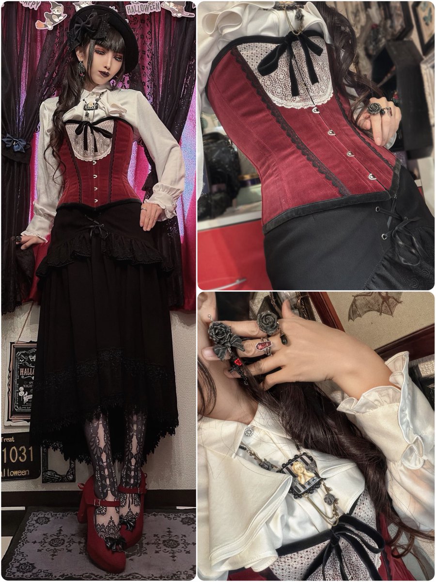 アビエタージュ (@abilletage) / Posts / X