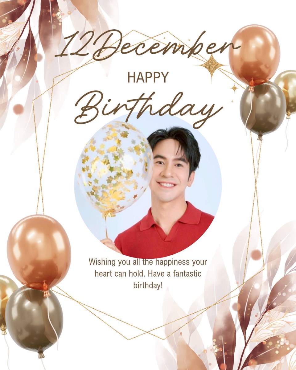 MaeThongToi's tweet photo. สุขสันต์วันเกิดค่าาา
🎉🎂🍊
#popesaap
#HappyThanavatDay2025 https://t.co/lbFNKIRsOv