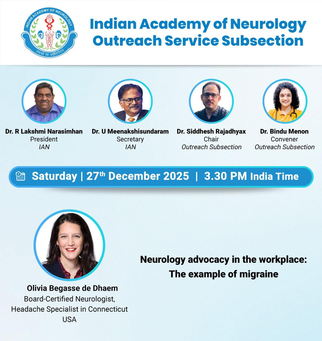 Dr Bindu Menon tweet media