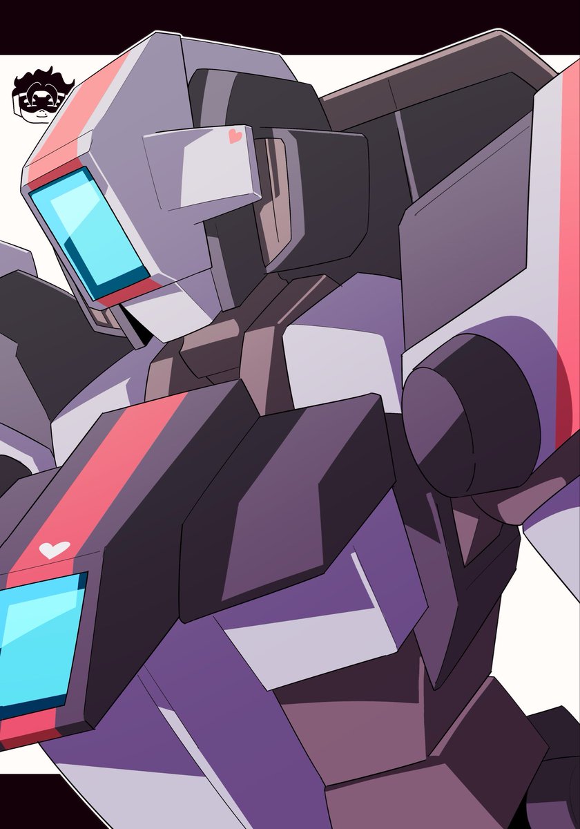 imBEREbad_art's tweet image. Art not made with AI