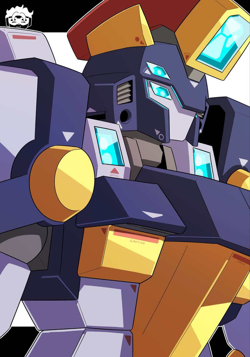 imBEREbad_art's tweet image. Art not made with AI