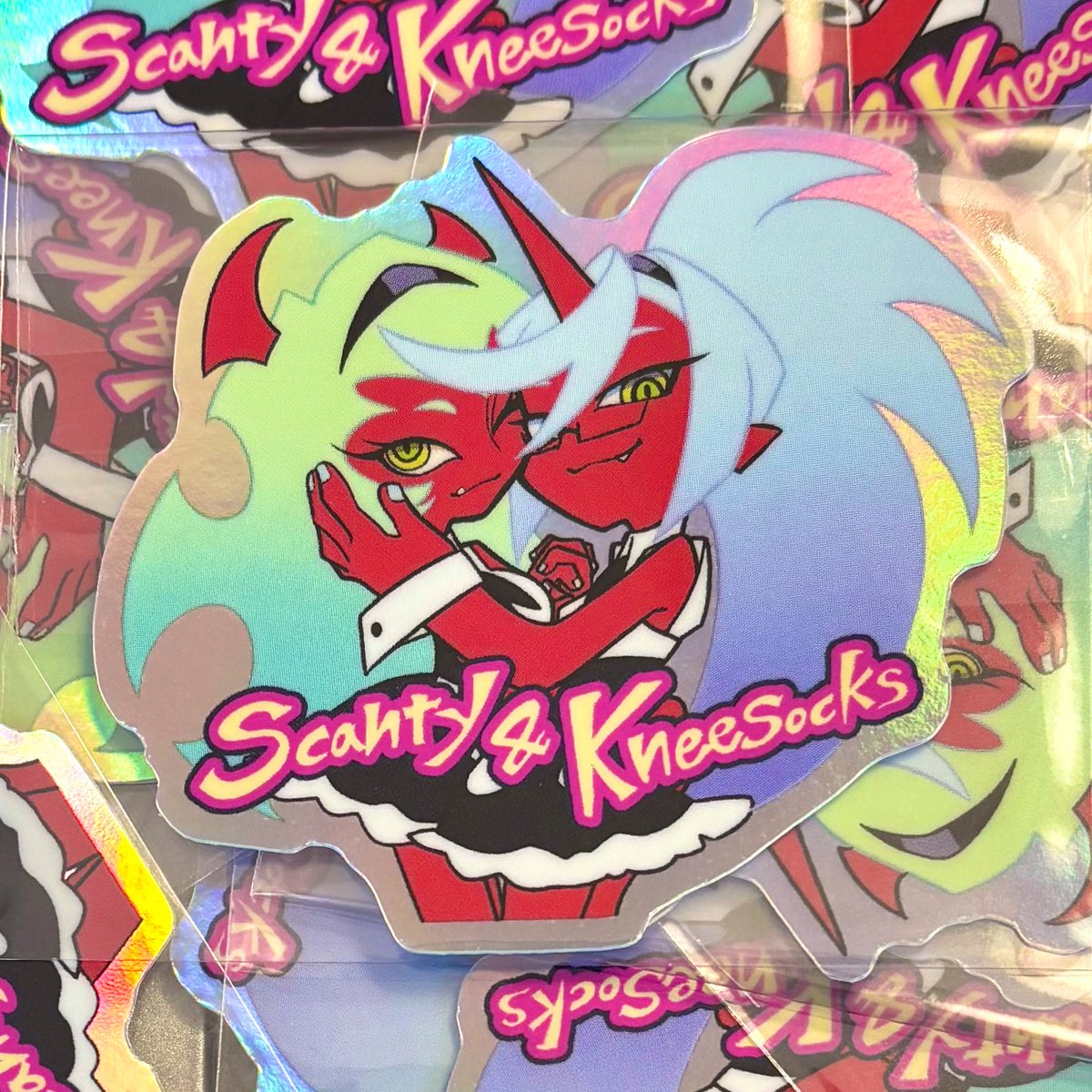 ろーれい👻C107 1日目 南n-11a (@LowLay60) / Posts / X