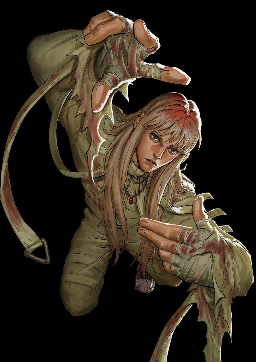 kaisercohenbf's tweet image. é meu aniversário e o único presente q me deixaria feliz é ter #elu de volta volta alê