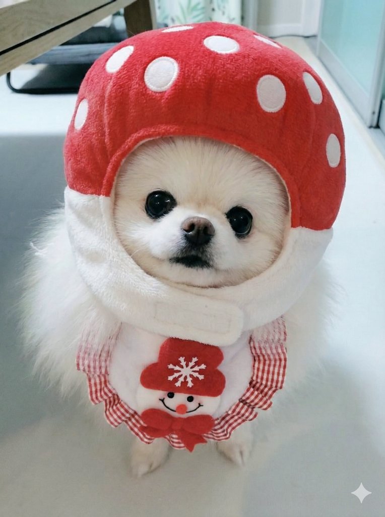 ㉩まいにち大吉㉭ (@daikichi_ponta) / Posts / X