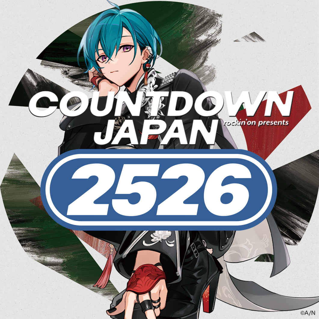 凛ちょすページ Z/X iDOL Project GALAXi LiVE HOP!STEP♪ASCENSiON⤴⤴