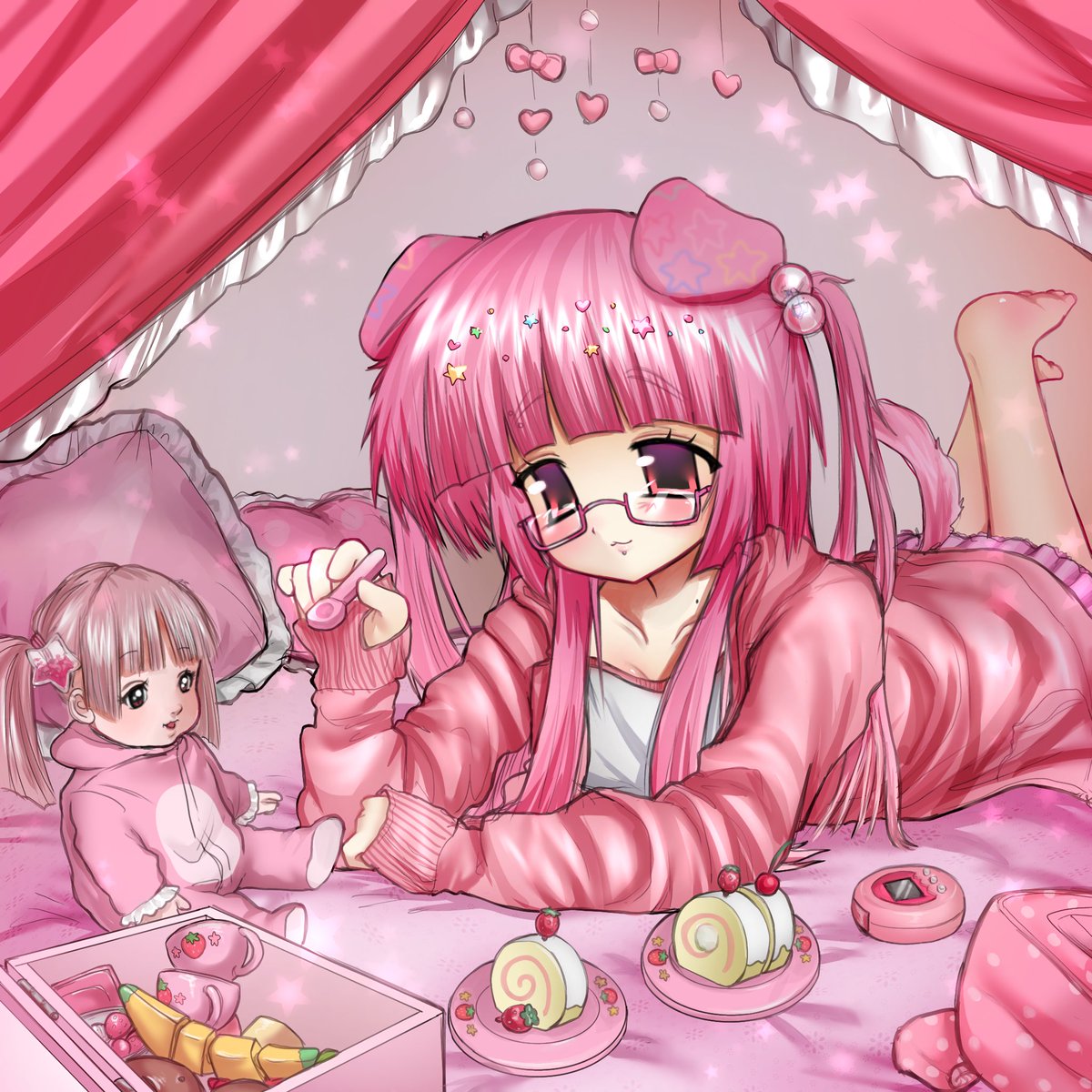 はなのあなごんぺい🦤🌷 (@BOY7qYMFiqNsJFv) / Posts / X