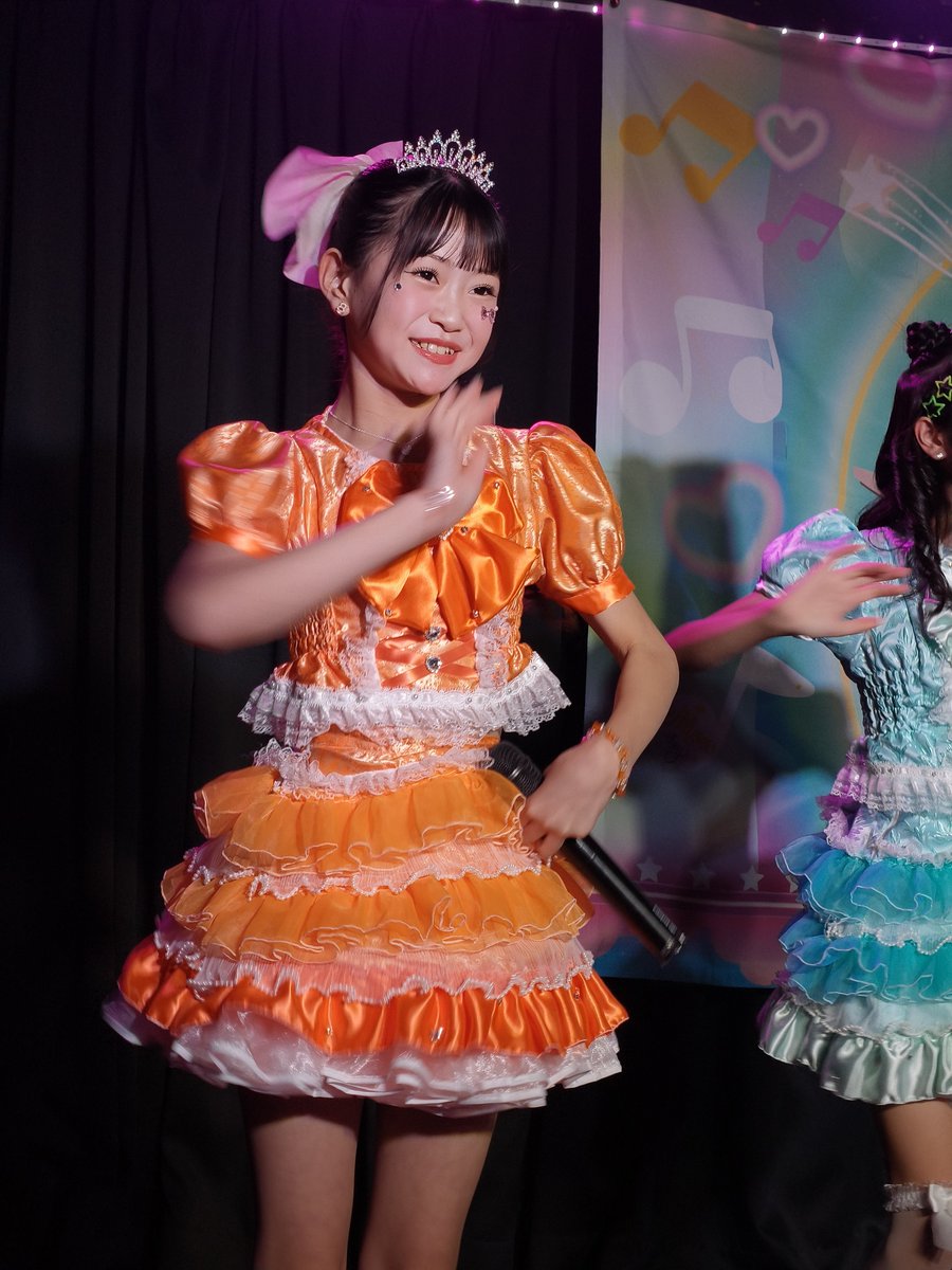 12月20日 モニベルエンタメラボ Wingちゃん #Wing #PRiYAnCeR