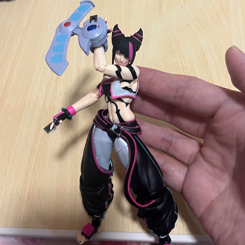 konah_u_don's tweet image. 決闘者なジュリ