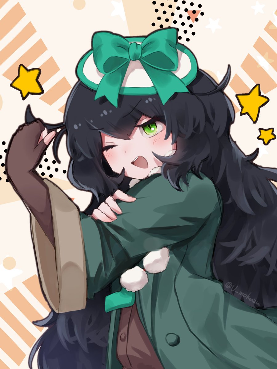 ちゃんchee💡ｺﾐﾃｨｱ154南2ひ41a (@nyan_drow) / Posts / X