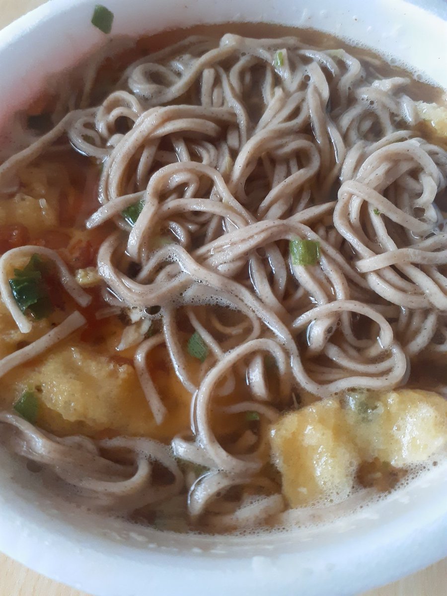 曽根っち (@aKYFTM3zEhfdUIO) / Posts / X