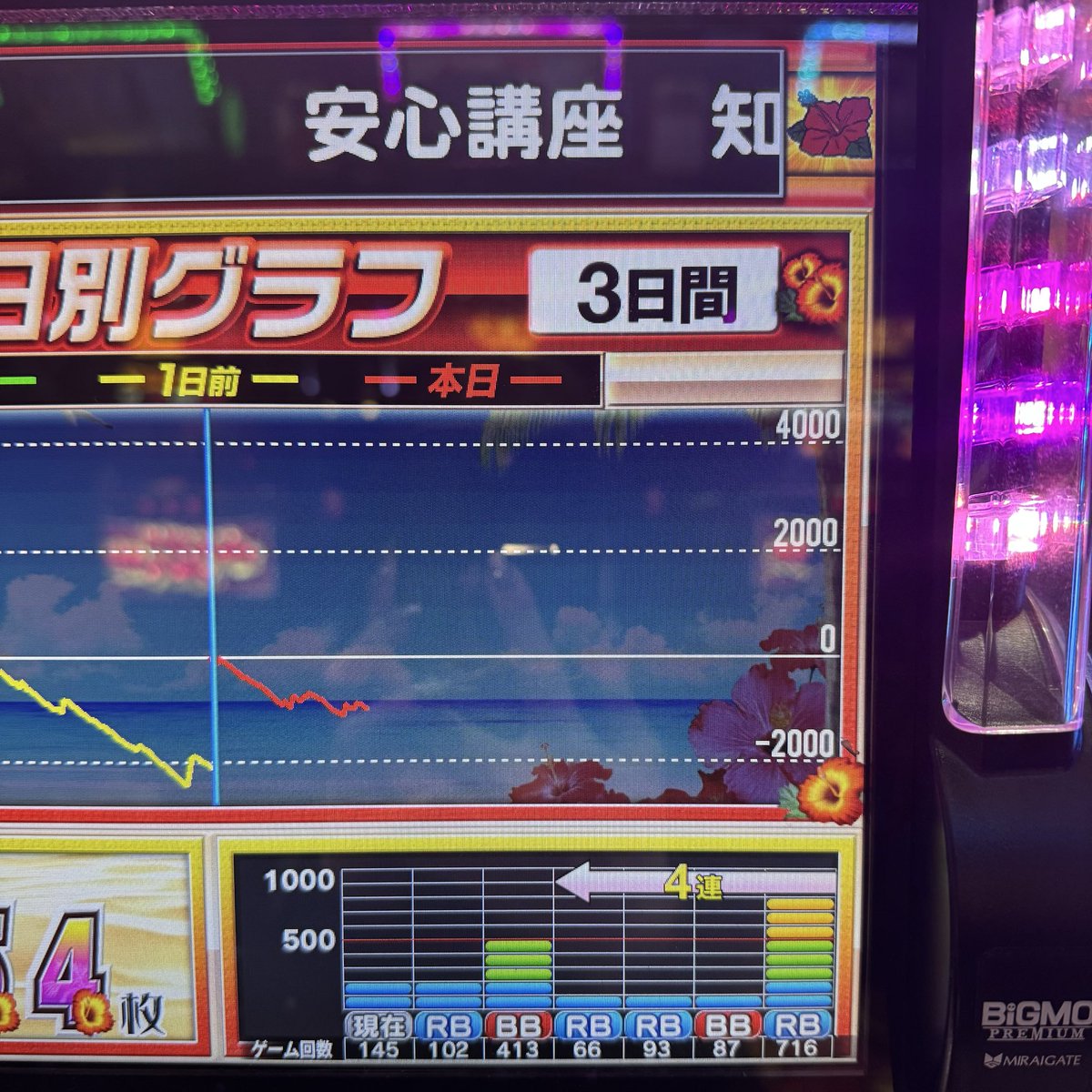 A-31 メガ盛りグレイトフル　値下げ交渉大歓迎！！ A-31 メガ盛りグレイトフル 値下げ交渉大歓迎！！