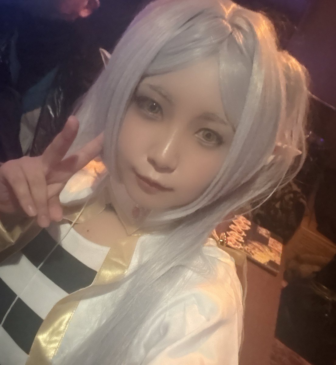 あやたろう (@dj_aya_taro) / Posts / X