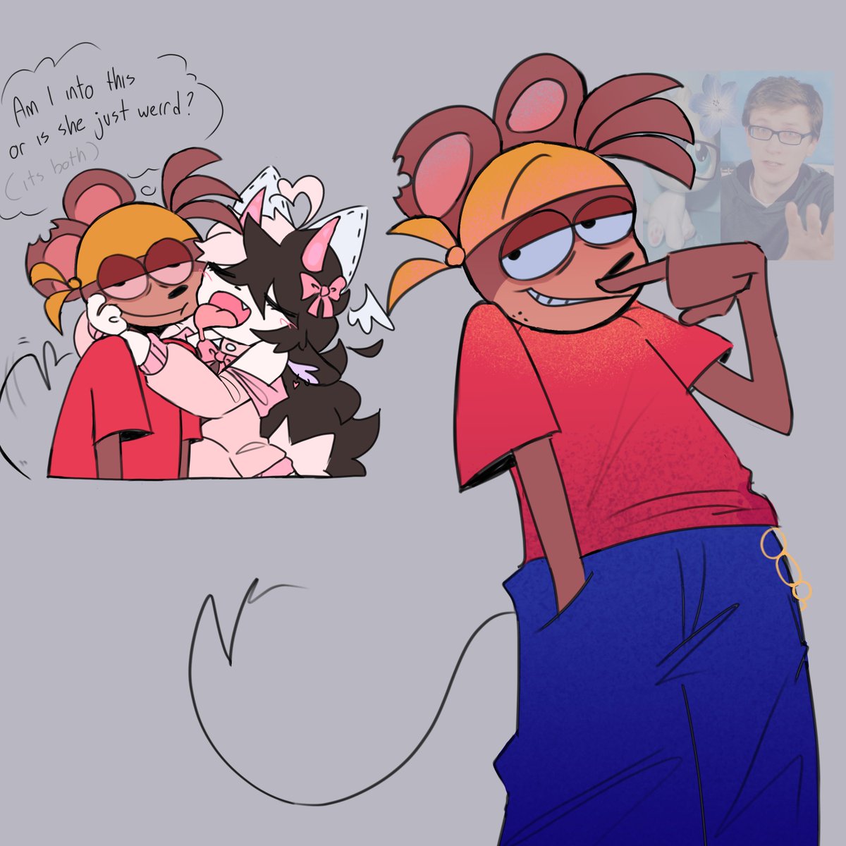 a lil late but hes so fine dm me roy #catchingup