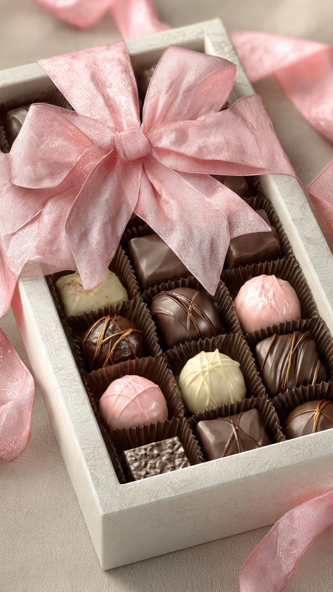 PASTELHOLLOWS's tweet image. ⠀⠀⠀⠀⋆꙳·❅*🎄🎁*❆·꙳⋆
⠀⠀⠀⠀( @_PurityDemon ) 

Toc-Toc le ha visitado la Perona vestida de Santa para dejarle dos regalos. La verdad que ella desconocía sí fueran a funcionar los regalos, los ha elegido por pura corazonada. 

——Feliz navidad, Rogue. &amp;lt;(˶ᵔᵕᵔ˶)&amp;gt;