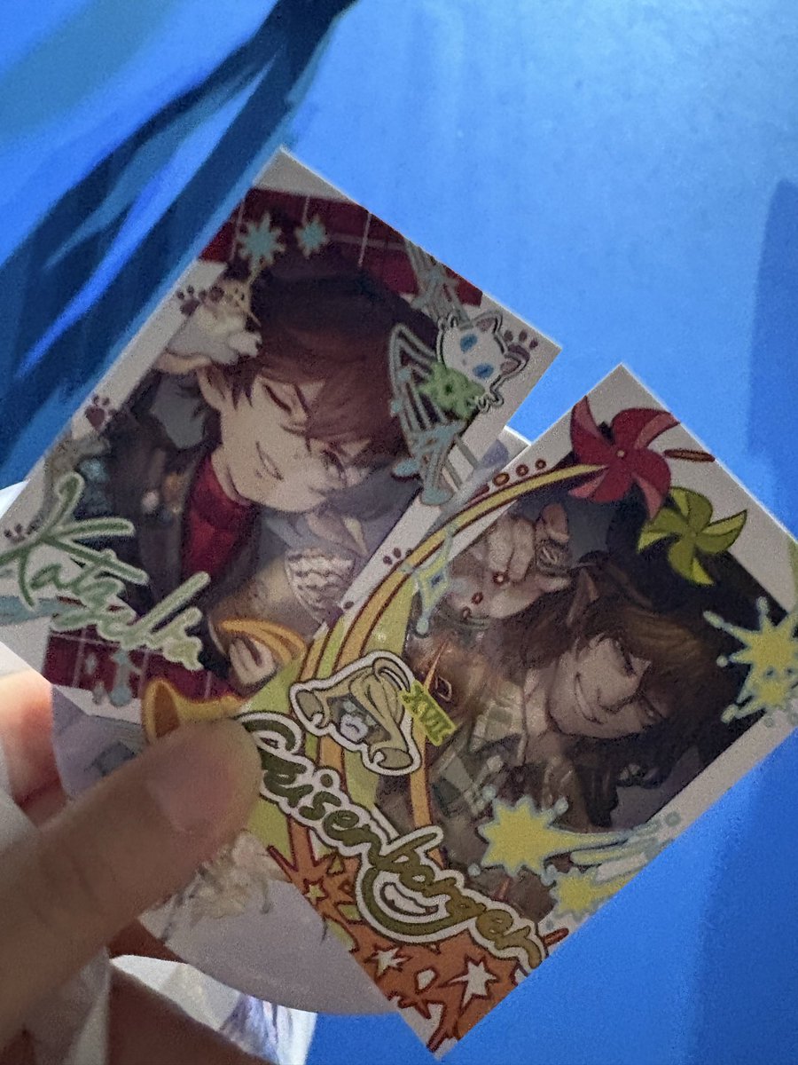 ぴぴまる (@pipiko8800) / Posts / X