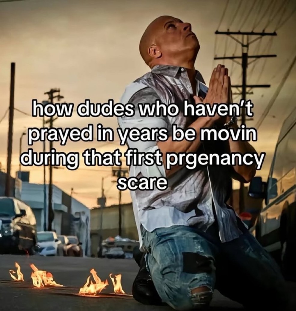 star 💫 (@stxrinsky) on Twitter photo 