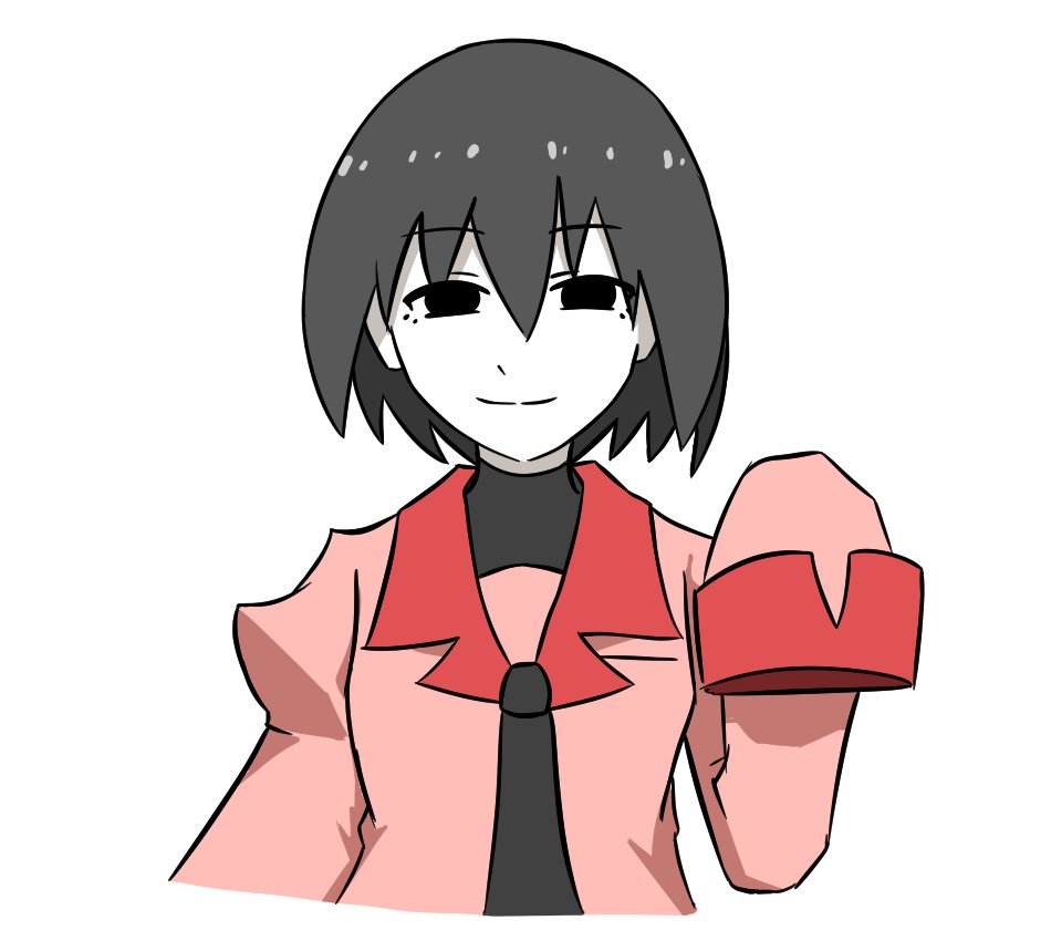 🀄Tobi tweet media