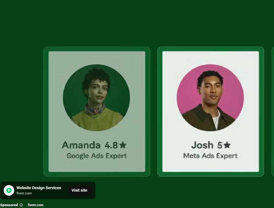 Getting_GB's tweet image. Can't even escape Goosebumps in YouTube ads