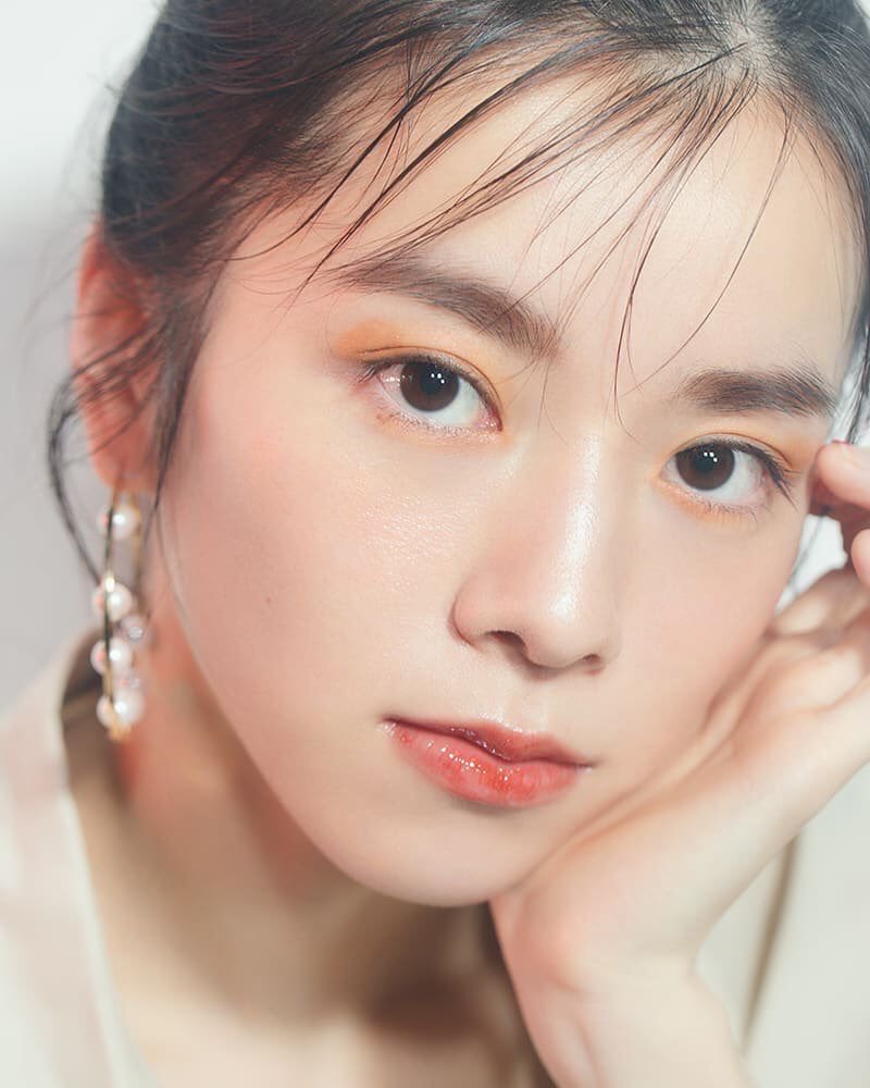 ZAN (@zan_space17) / Posts / X