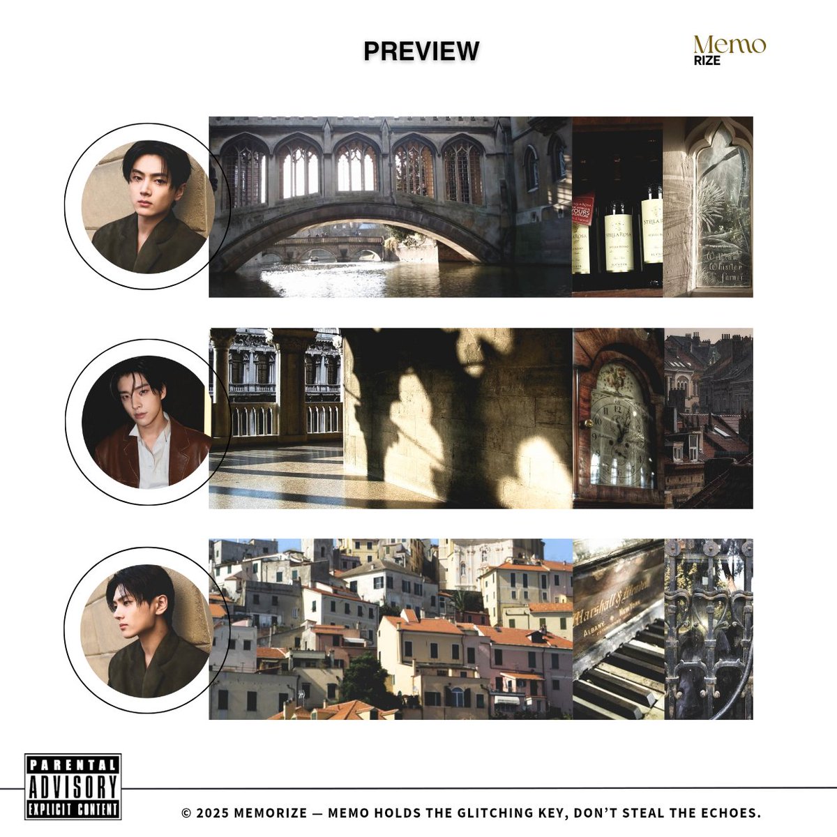 memotrize's tweet image. repost are very appreciated! 🖤🚬 #zonauang 

bonjour! layout for muse Juhoon, James, Seonghyeon, Jay, Jake, Wonbin, Anton, Louis Partridge, Juyeon, &amp;amp; Niki on sale with 5k/each (@ after dm &amp;amp; get ava JPNG) scroll &amp;amp; check detail number on ALT below, thankyou!