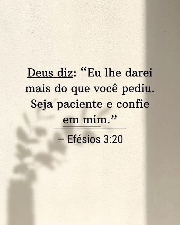A Profecia! (@livrodaprofecia) on Twitter photo 
