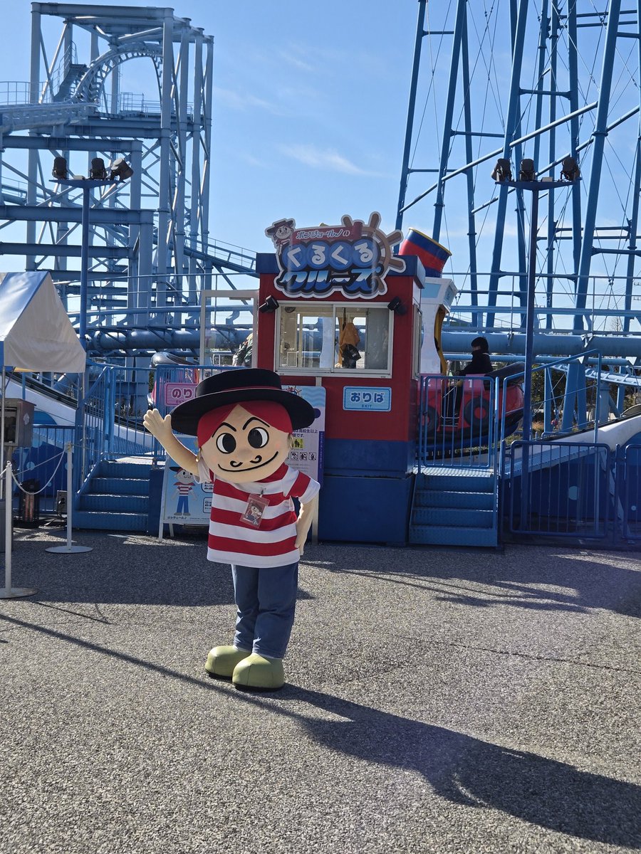 🎡紫苑🎡Shion (@Pal2_shizuoka) / Posts / X