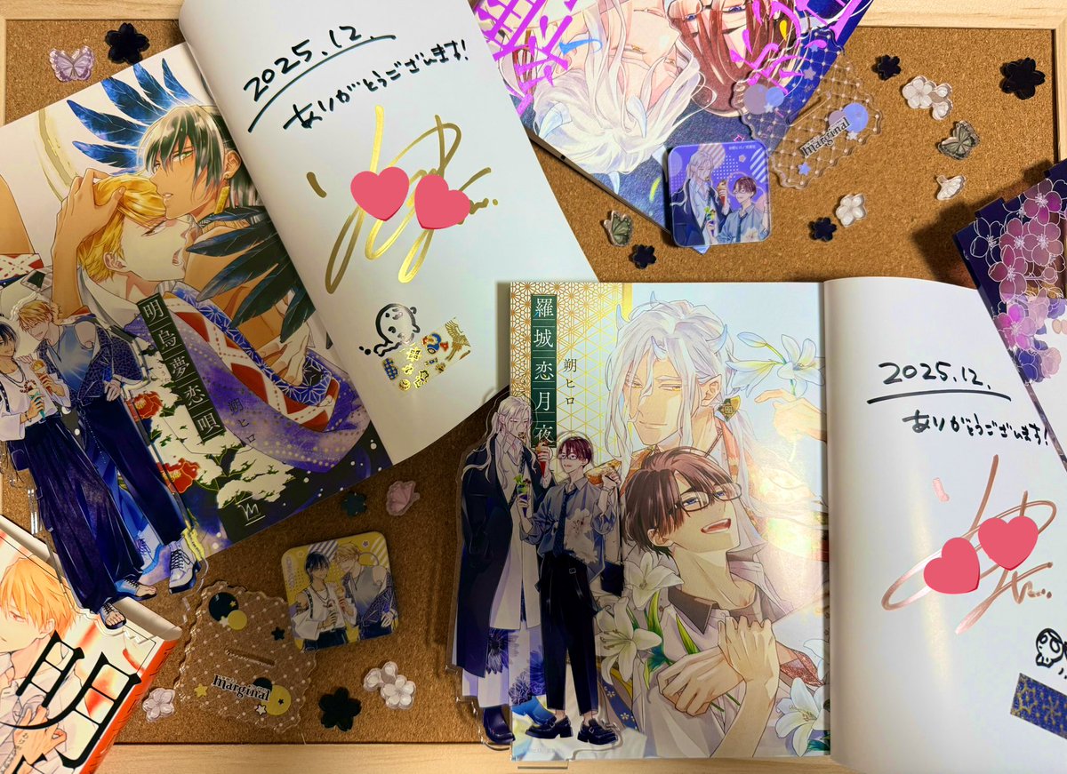 無花果 (@TonchicocchiX) / Posts and Replies / X