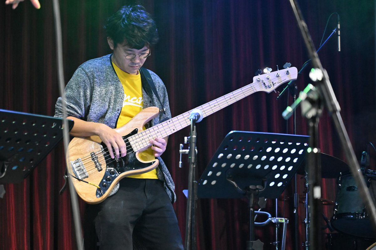 Canary キャナリー / 乃下未帆 tweet media