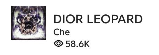 𝒉𝒂𝒔𝒔𝒂𝒏 tweet media