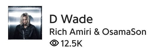 𝒉𝒂𝒔𝒔𝒂𝒏 tweet media