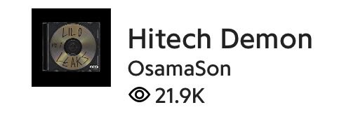 𝒉𝒂𝒔𝒔𝒂𝒏 tweet media