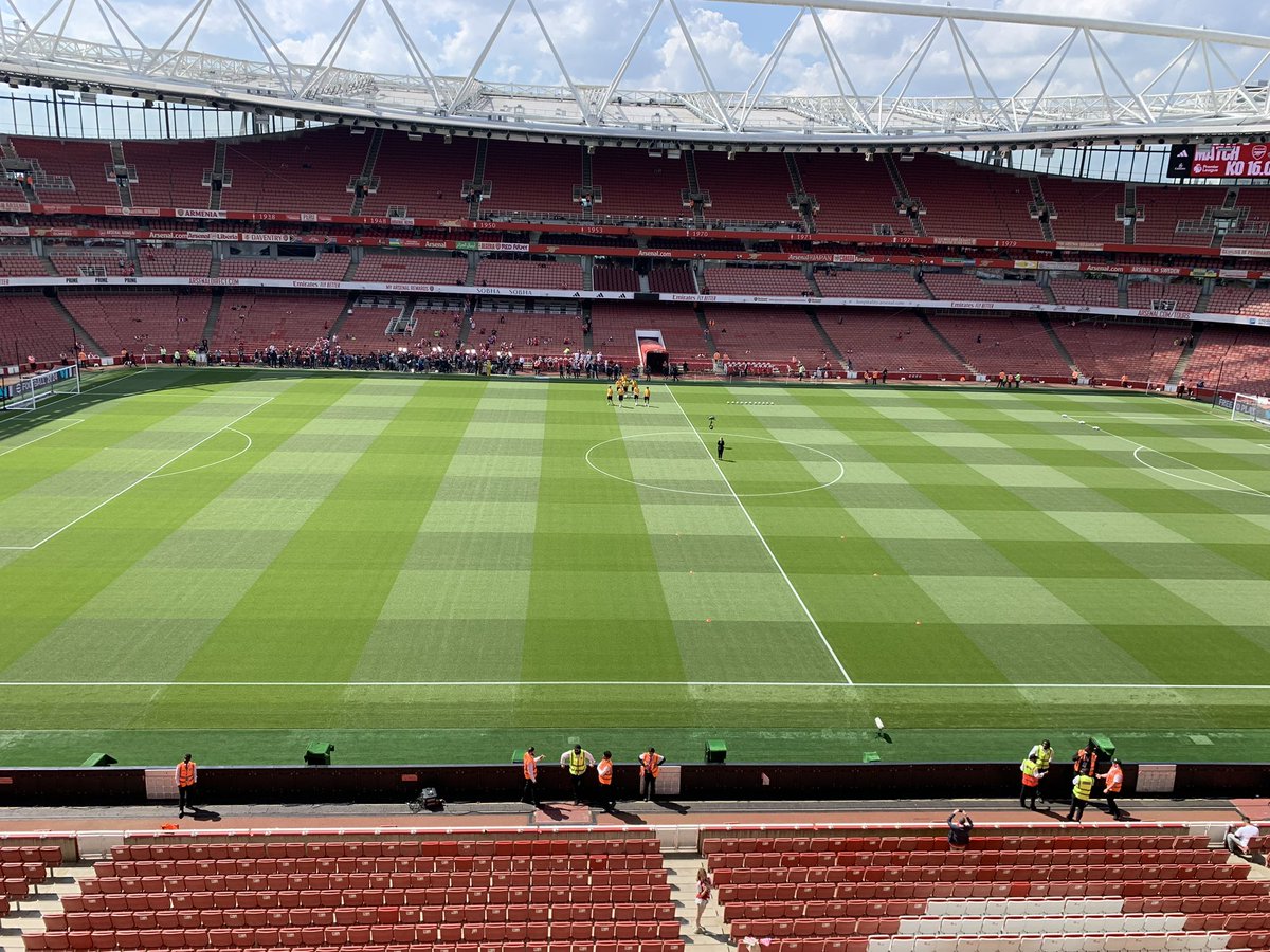 Greg❤️🇨🇦❤️ tweet media