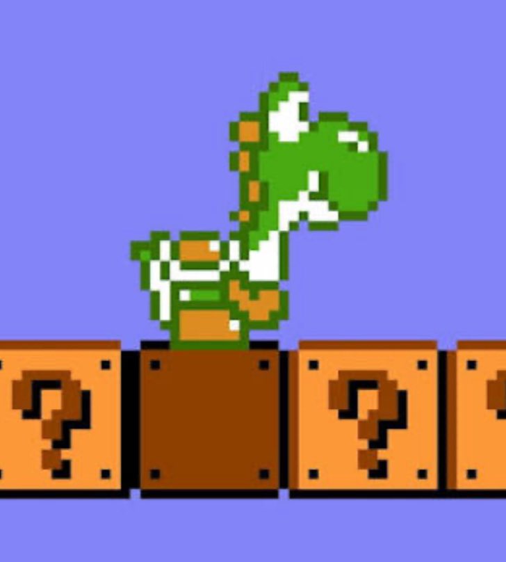 WillSloanEsq's tweet image. Such a great guy. I get emotional just thinking about him.