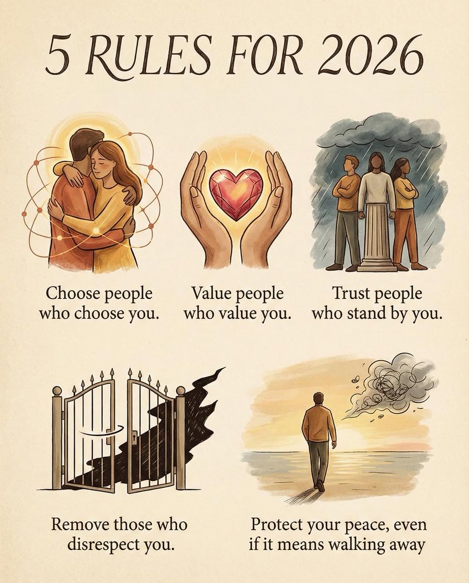 SeekWiser_'s tweet image. 