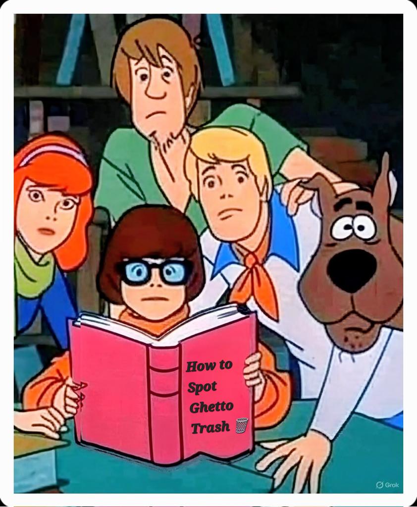 DannyNoonanGolf's tweet image. 