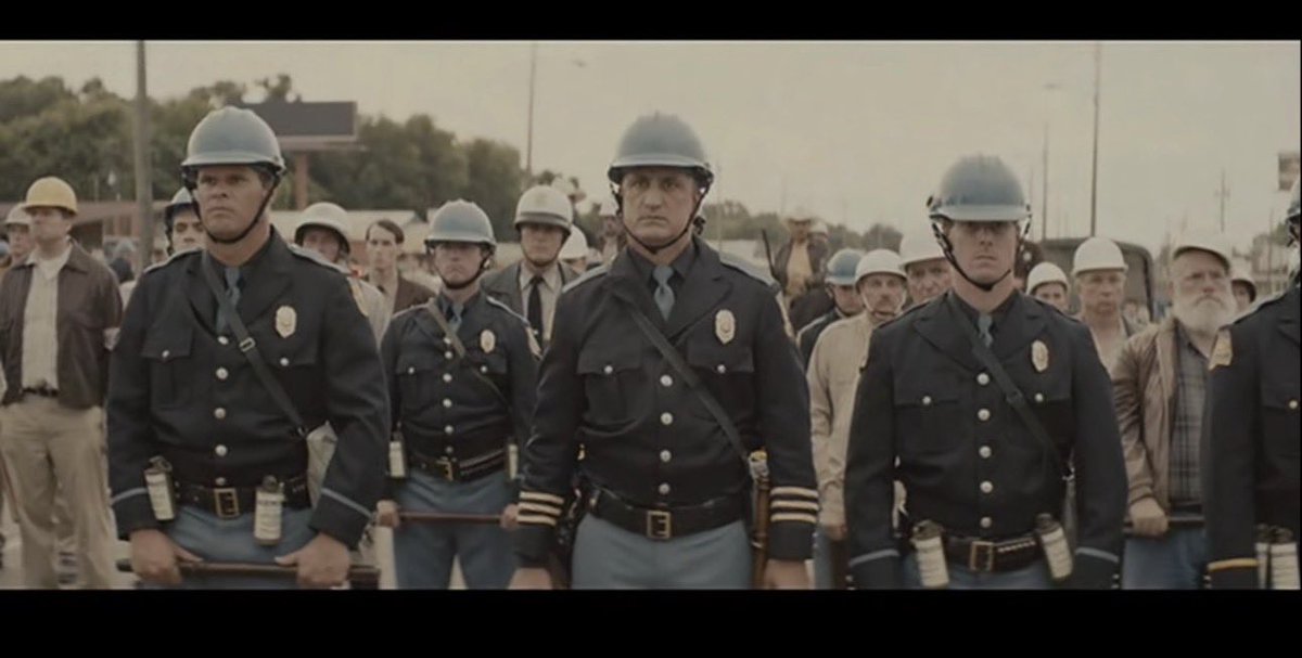 Michael Papajohn tweet media