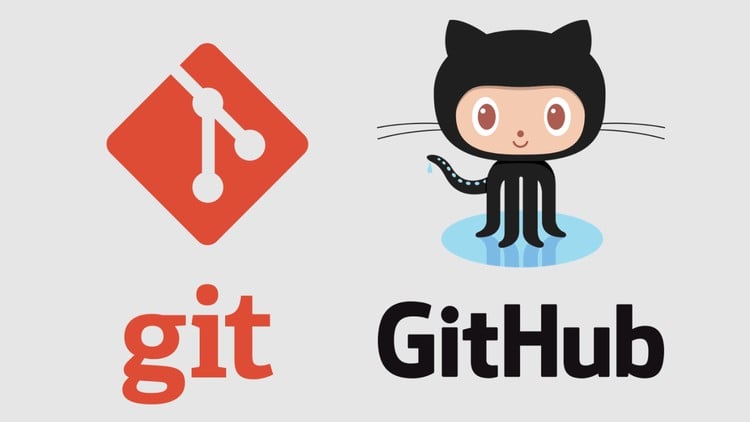 comidoc's tweet photo. Git + GitHub. Полный курс

⏱️ 7.0 hours
⭐ 4.76
👥 1,081
🔄 Sep 2025
💰 $17 → 100% OFF

https://t.co/dQXZADdHOU

#GitCourse #GitHub #VersionControl #udemy https://t.co/nuqoFHMF9j