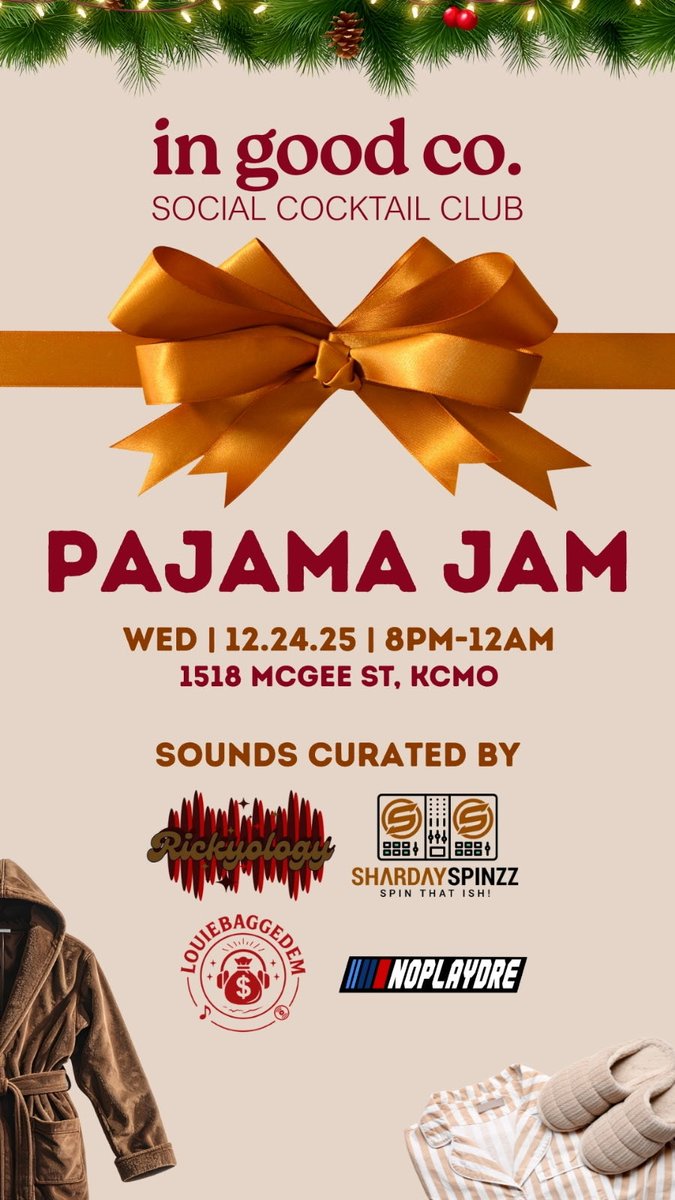 S/O to my brother <a href="/K_0B3_/">K0B3🌹</a> for snapping pics at the event