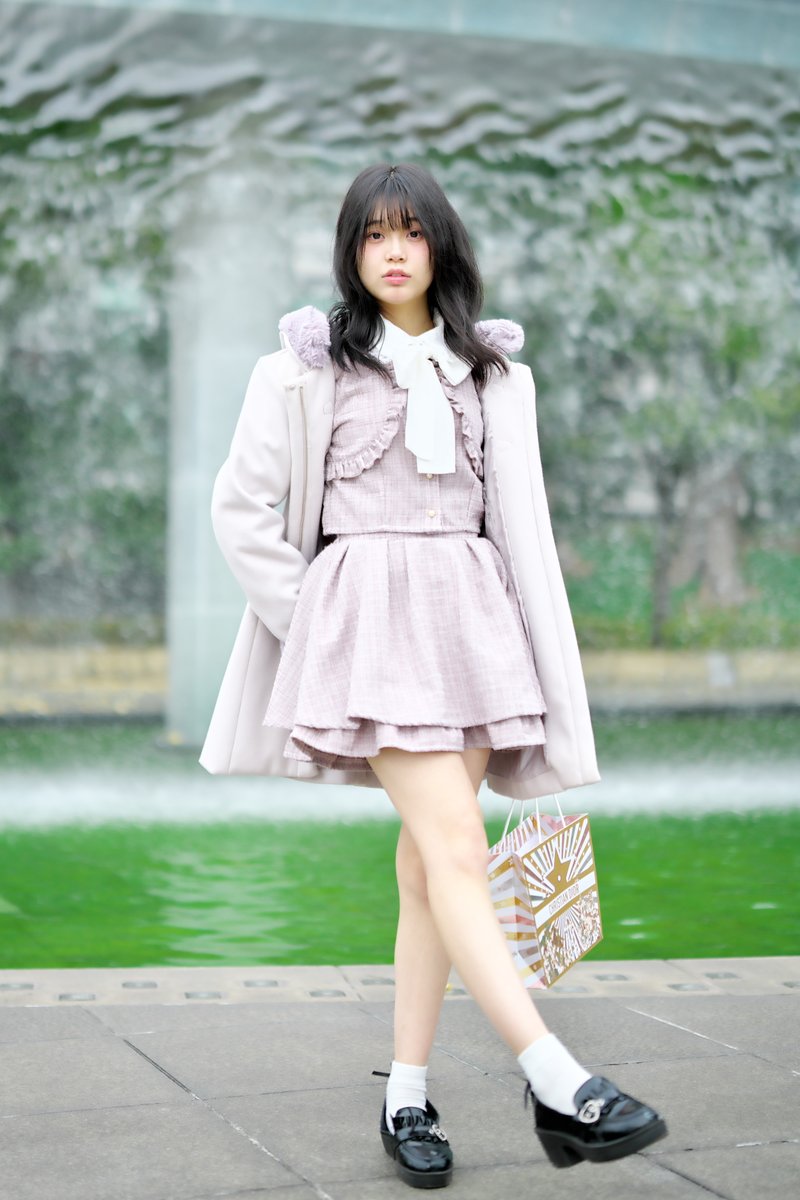 ひめか☻姫華 (@aino_himeka) / Posts / X