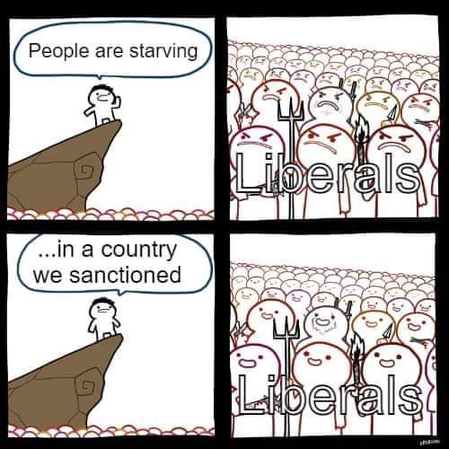 strike_dr's tweet image. 