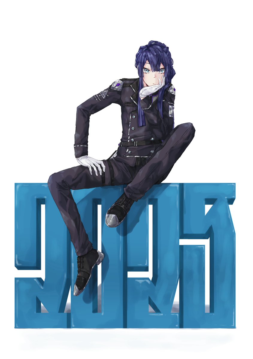 新刊】 「2025」 A5/80p/￥900- 2025年に描いた漫画を収録したまとめ本