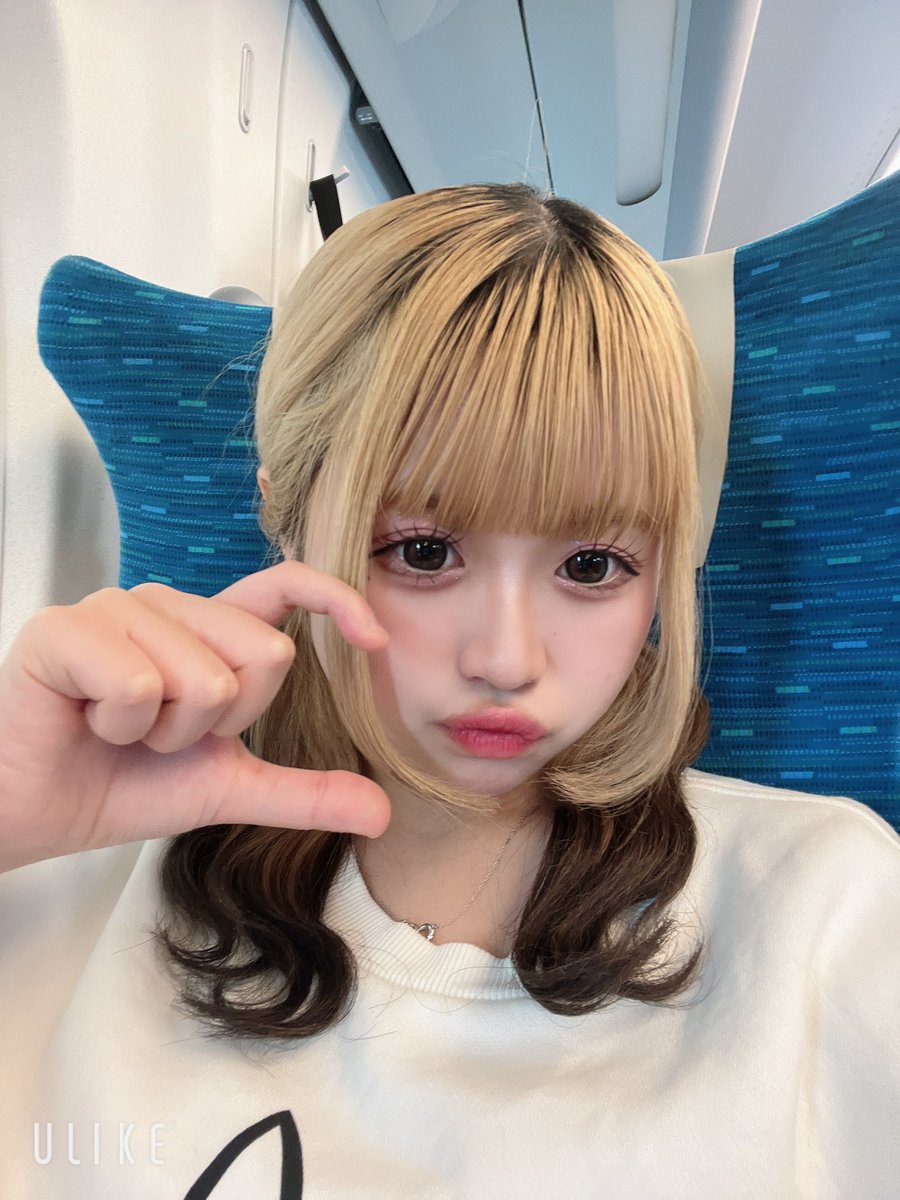 🍎ゆかりんご🍎 (@daaaayuka) / Posts / X