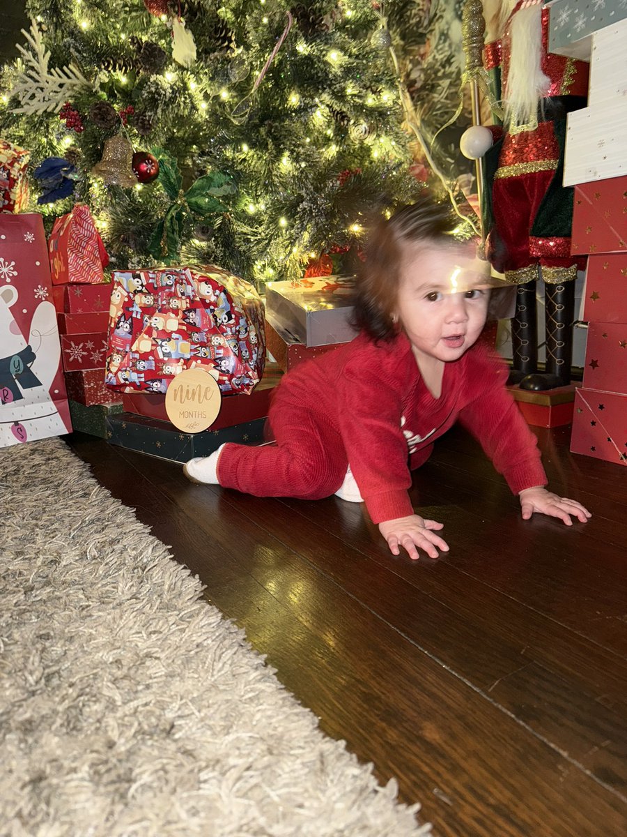 bafv07's tweet photo. 🫂🩷 best gift ever https://t.co/jbWQ2szalm