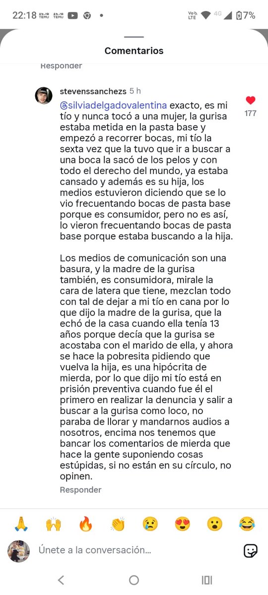 Gonzalo🇺🇾🇺🇾🇺🇾 tweet media