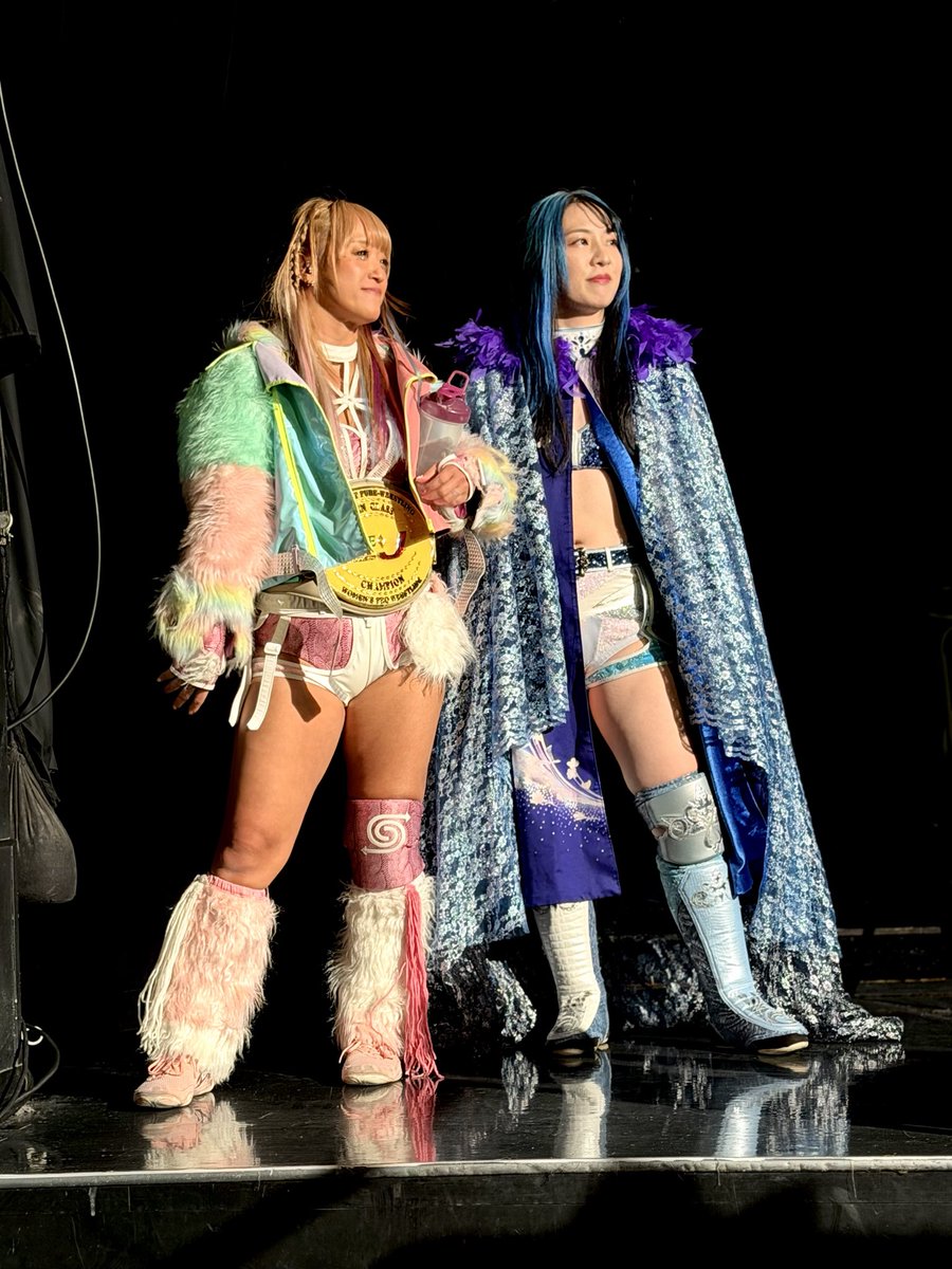 沙羅様 2dc14bf72ede5f3ff8ceb72731ef3a