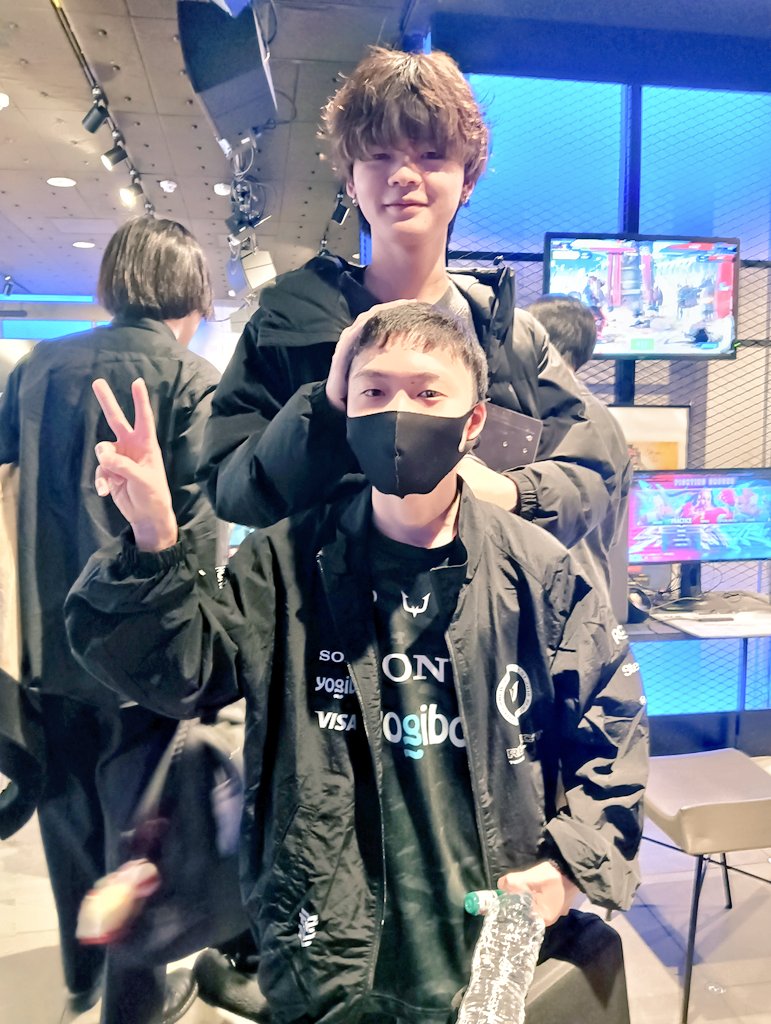 Myzz (@myzz2ultra) / Posts / X