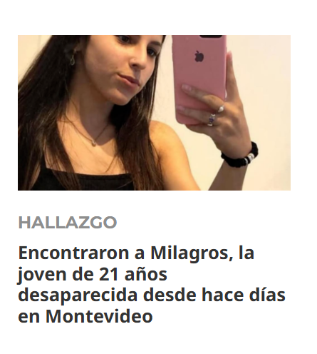 Gonzalo🇺🇾🇺🇾🇺🇾 tweet media