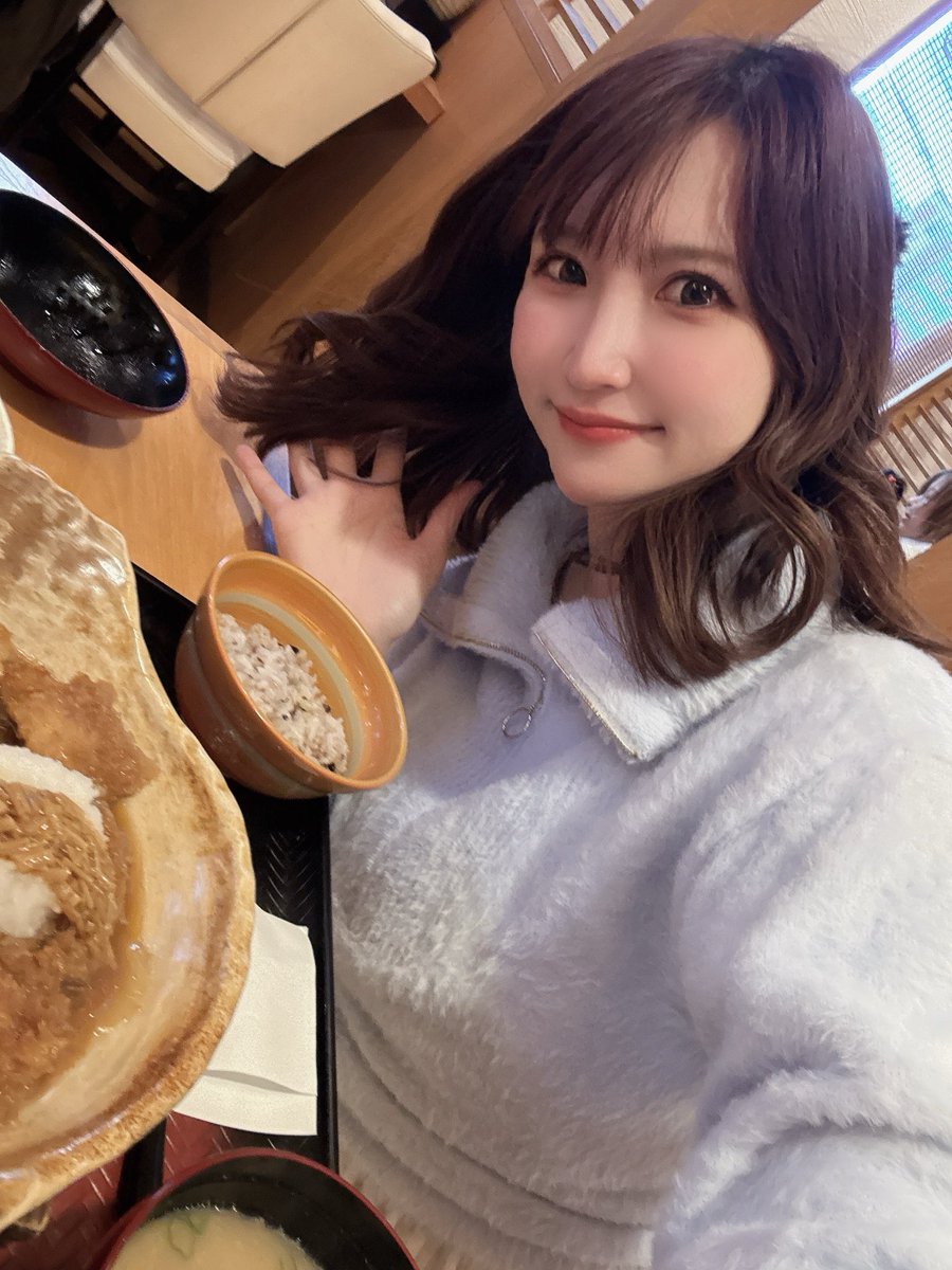 ななボさま ホンダ ライブディオ AF34 ZX仕様 チャンバー原付 スーパーディオ DIO